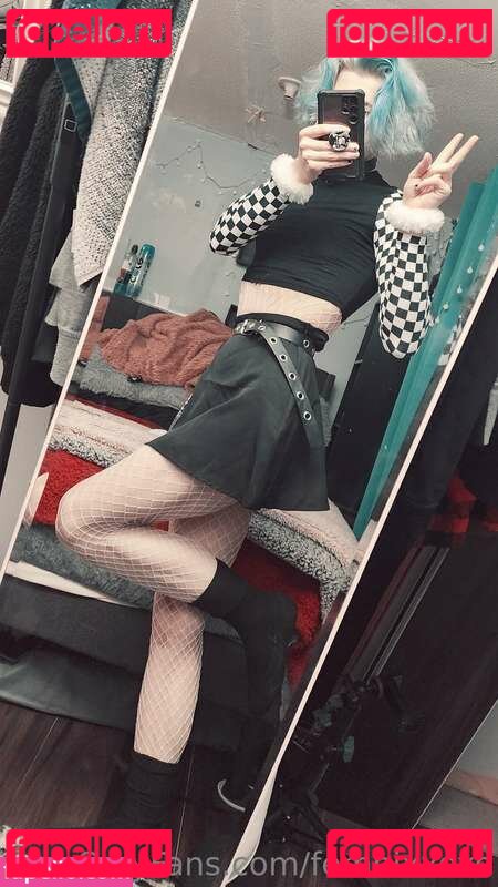 puppygirlnixi Nude Onlyfans Photo 30