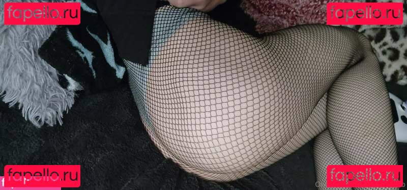 puppygirlnixi Nude Onlyfans Photo 28
