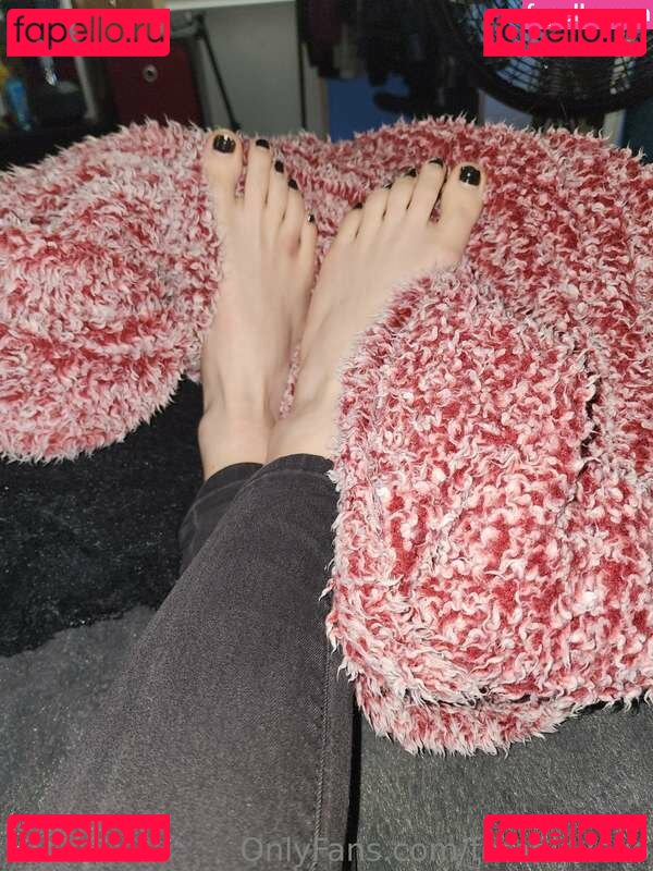 puppygirlnixi Nude Onlyfans Photo 24
