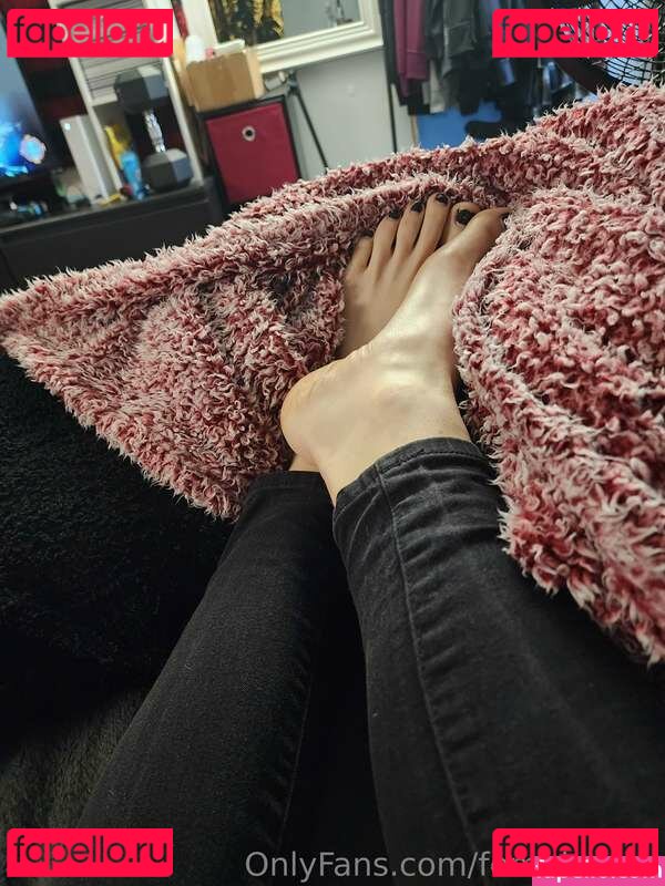 puppygirlnixi Nude Onlyfans Photo 25