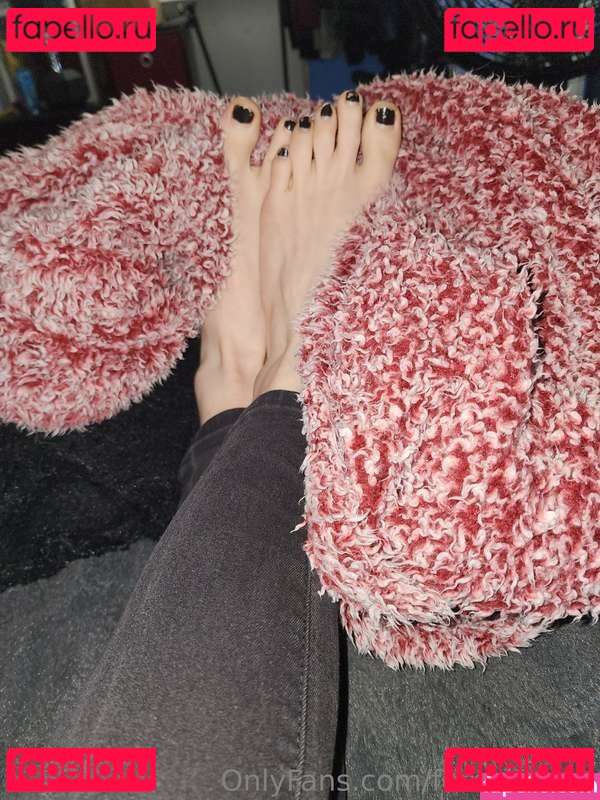 puppygirlnixi Nude Onlyfans Photo 26