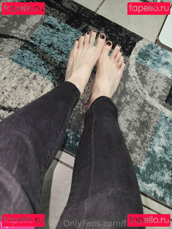 puppygirlnixi Nude Onlyfans Photo 23