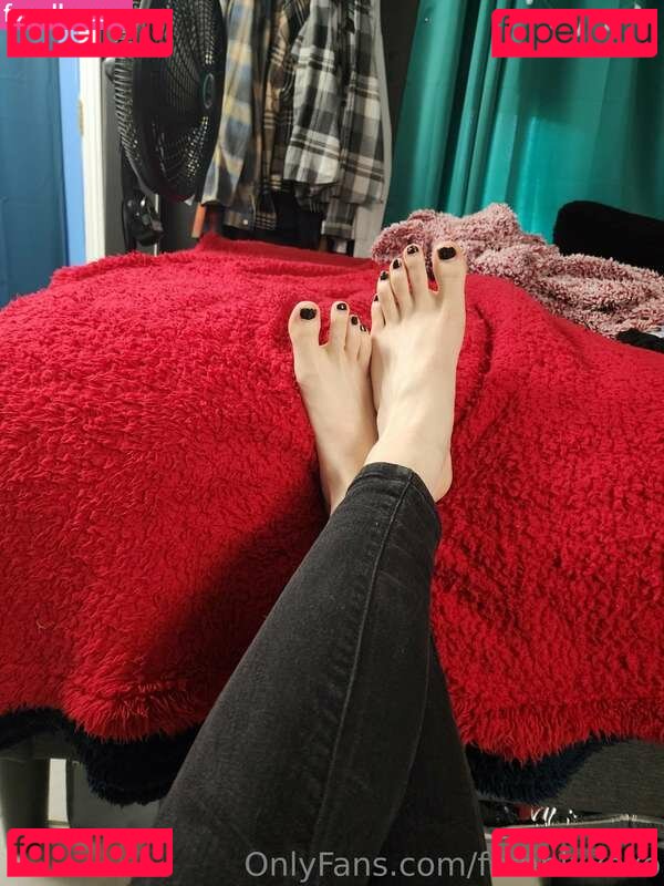 puppygirlnixi Nude Onlyfans Photo 22