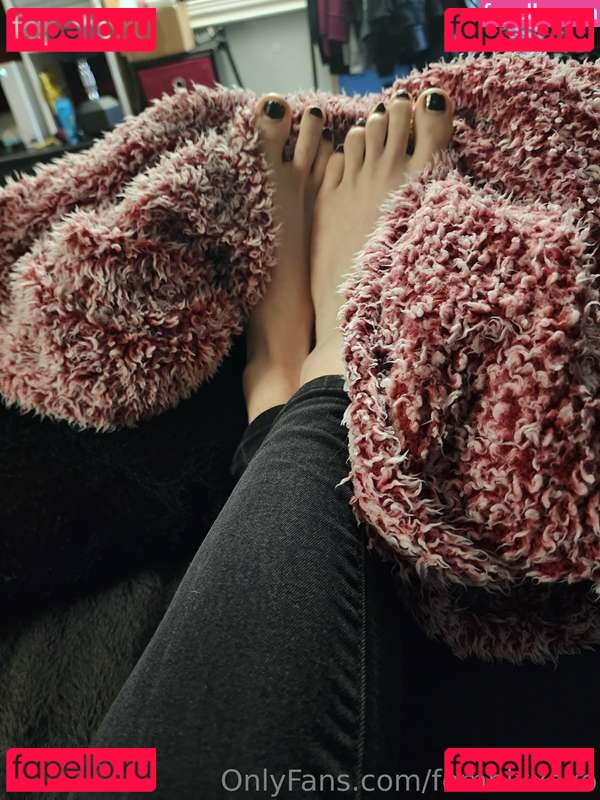 puppygirlnixi Nude Onlyfans Photo 20