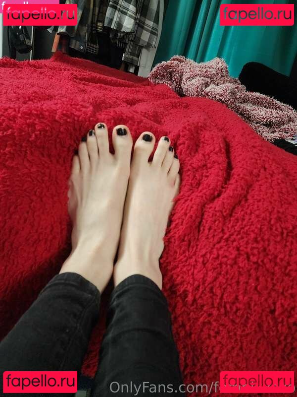 puppygirlnixi Nude Onlyfans Photo 21