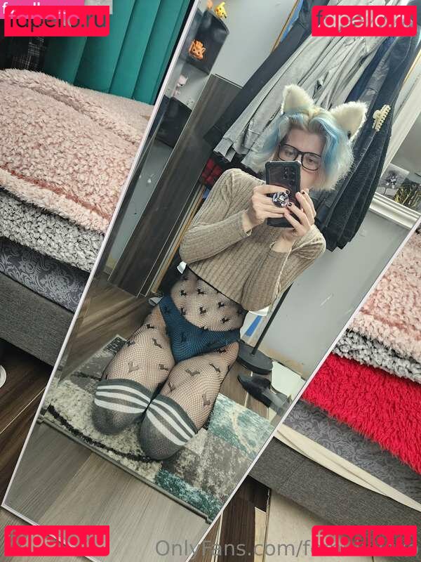 puppygirlnixi Nude Onlyfans Photo 18