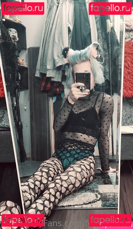puppygirlnixi Nude Onlyfans Photo 17