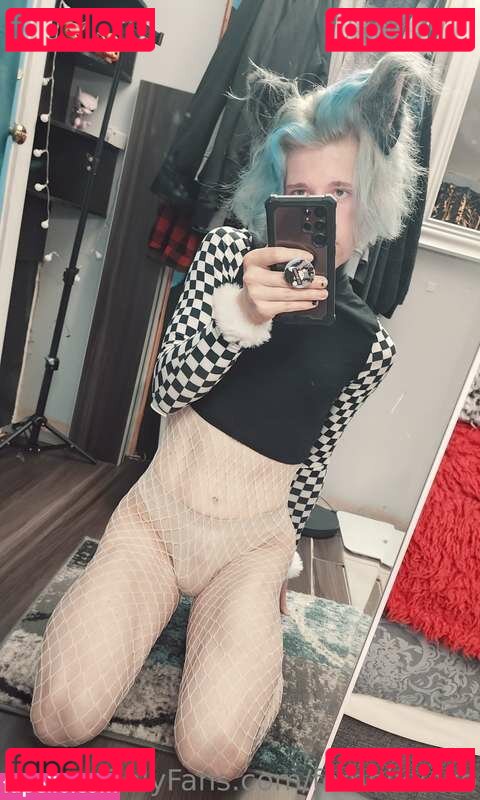 puppygirlnixi Nude Onlyfans Photo 19