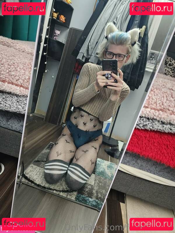 puppygirlnixi Nude Onlyfans Photo 16