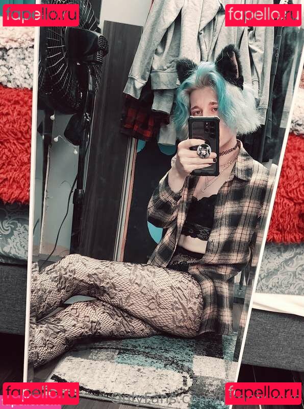 puppygirlnixi Nude Onlyfans Photo 13