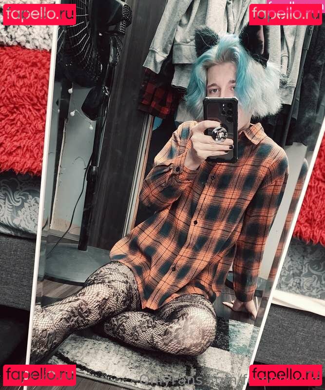 puppygirlnixi Nude Onlyfans Photo 12