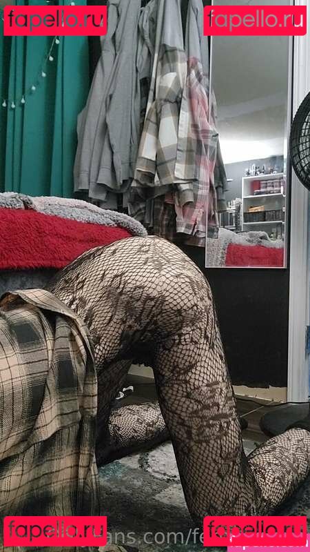 puppygirlnixi Nude Onlyfans Photo 9
