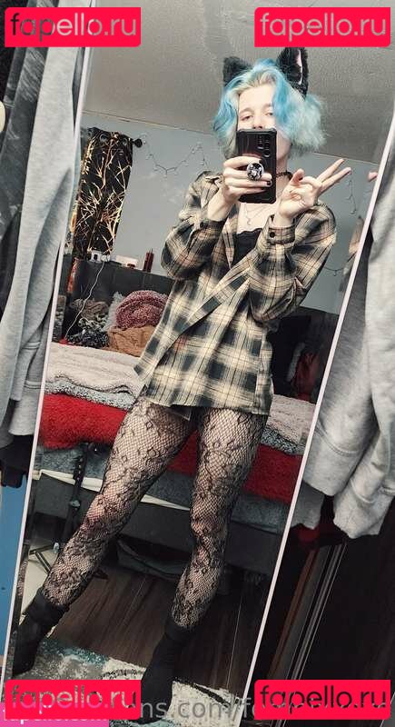 puppygirlnixi Nude Onlyfans Photo 10