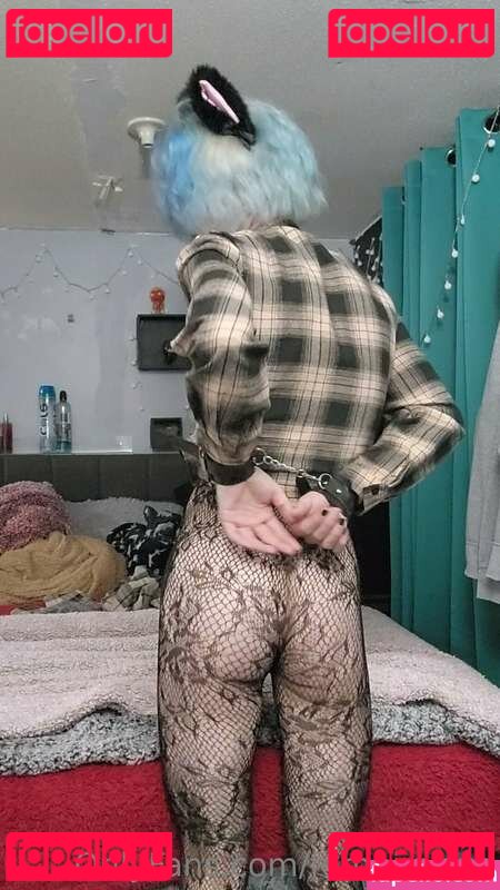 puppygirlnixi Nude Onlyfans Photo 7