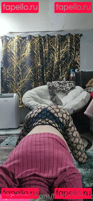 puppygirlnixi Nude Onlyfans Photo 6