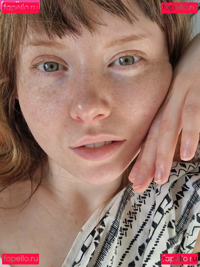p0rnpixie Nude Onlyfans Photo 28