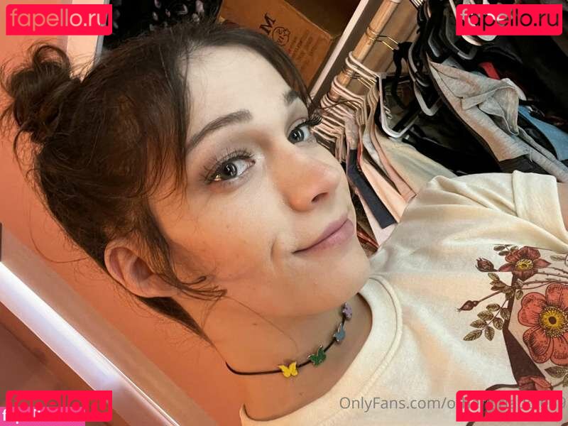 AddieLove Nude Onlyfans Photo 5