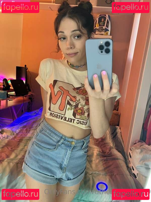 AddieLove Nude Onlyfans Photo 4