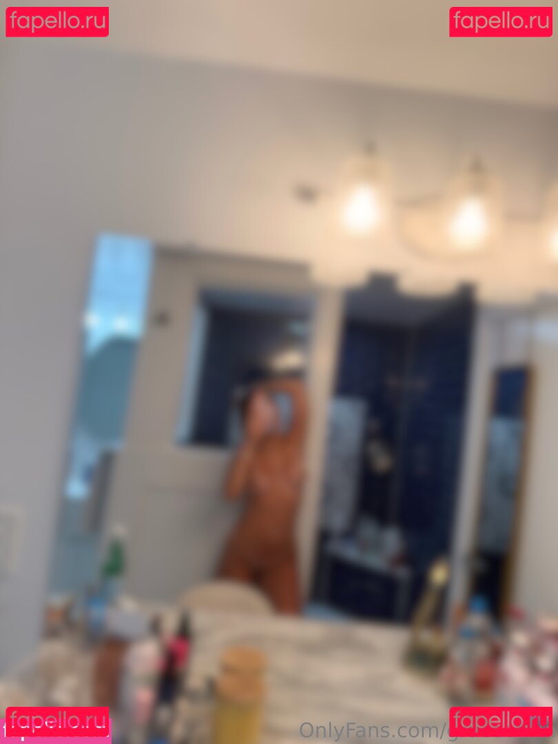gracecallie Nude Onlyfans Photo 15