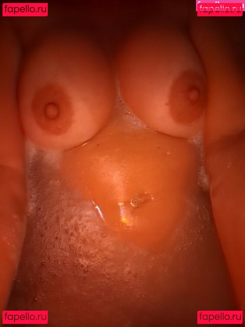 Hotkinkylady Nude Onlyfans Photo 33
