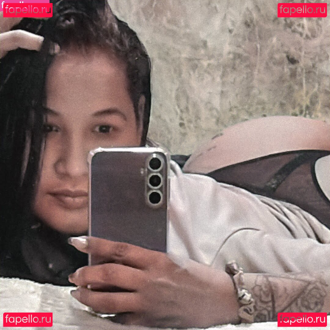 angieba1991 Nude Onlyfans Photo 16