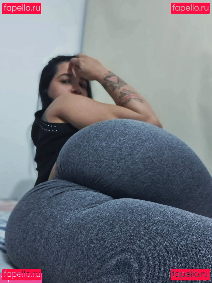angieba1991 Nude Onlyfans Photo 12