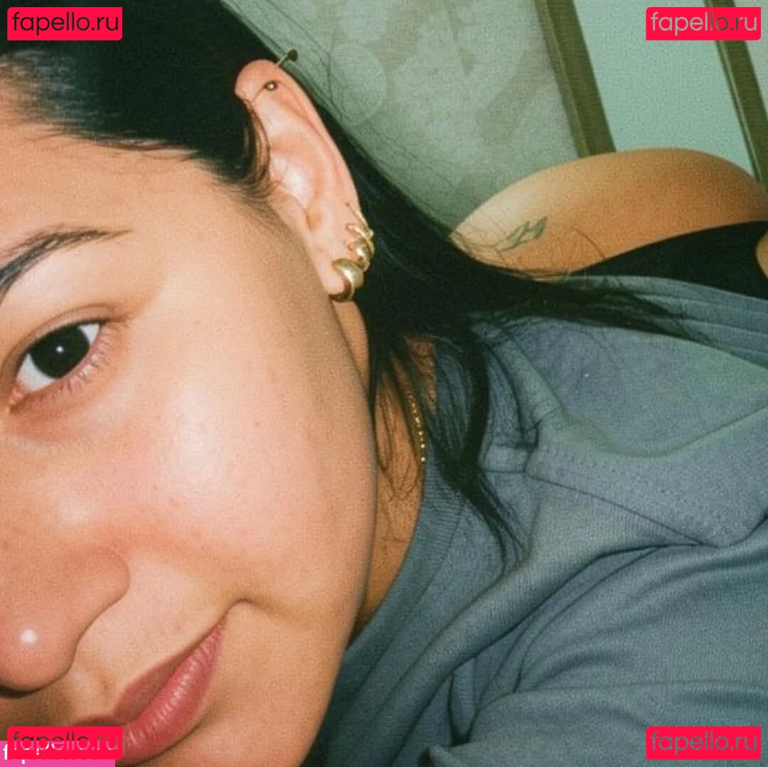 angieba1991 Nude Onlyfans Photo 6