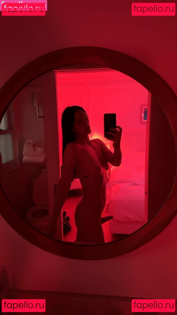Charlotte Love Nude Onlyfans Photo 32