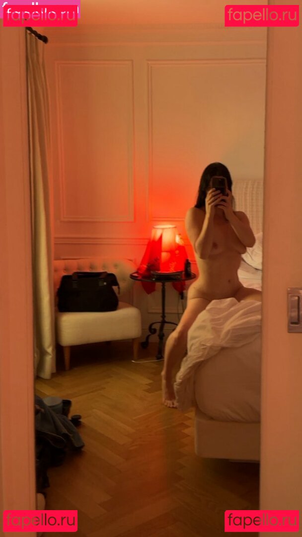 Charlotte Love Nude Onlyfans Photo 31