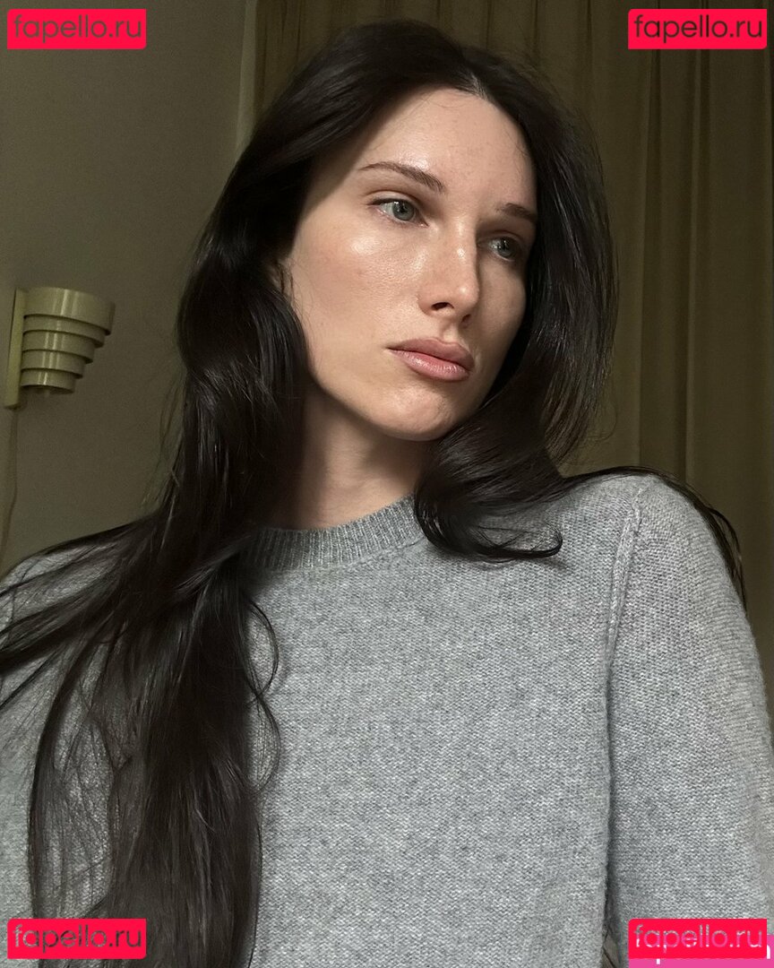 Charlotte Love Nude Onlyfans Photo 13