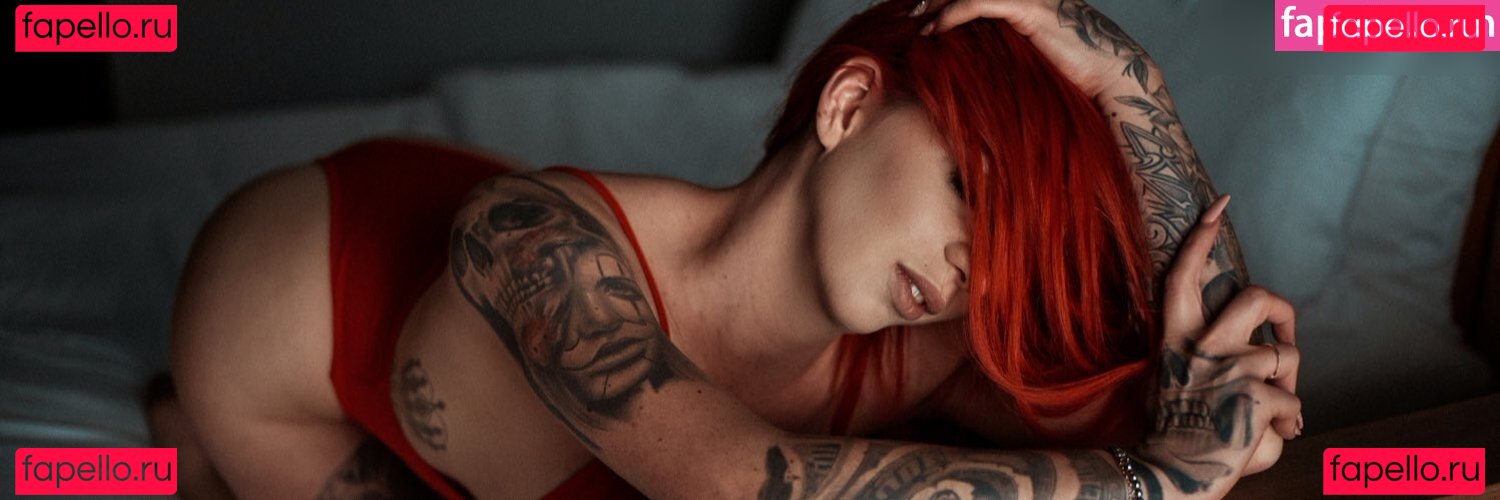 Vanessa Maria Nude Onlyfans Photo 50