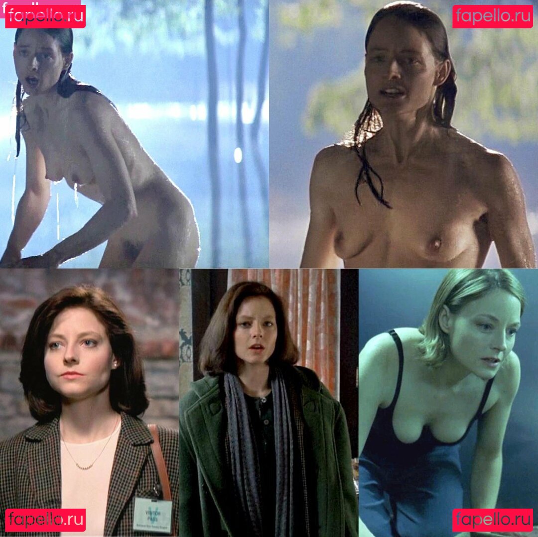 Nell Fisher Nude Onlyfans Photo 9
