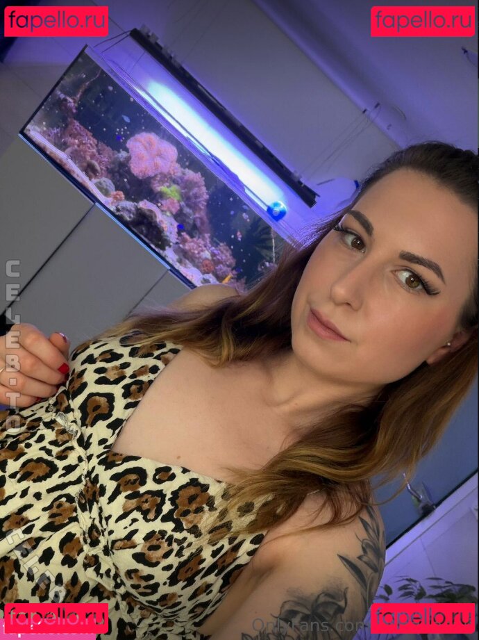 mrsqueenii Nude Onlyfans Photo 36
