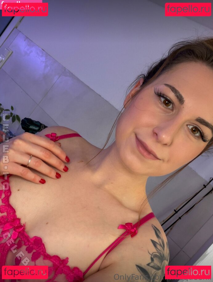 mrsqueenii Nude Onlyfans Photo 29