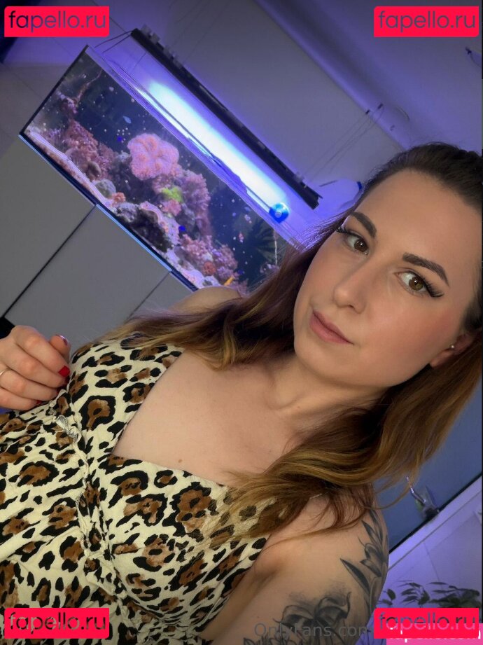 mrsqueenii Nude Onlyfans Photo 28