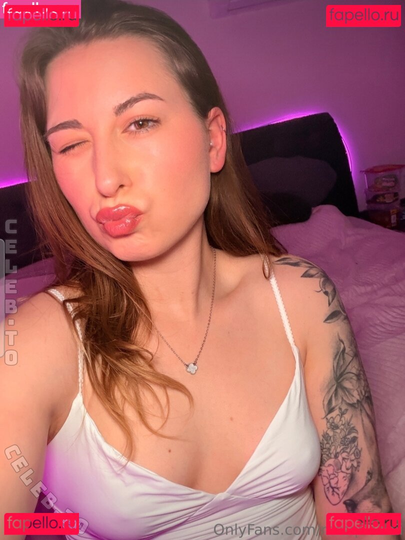 mrsqueenii Nude Onlyfans Photo 8