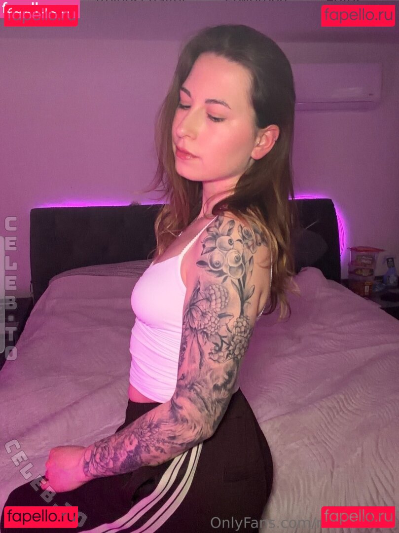 mrsqueenii Nude Onlyfans Photo 7