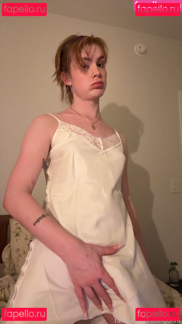 Harley Lynn Baker Nude Onlyfans Photo 4
