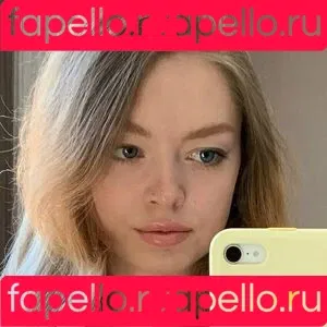 milkydi_vip Onlyfans Photo Gallery 