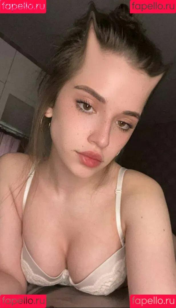 Anny_myrrr_ Onlyfans Photo Gallery 