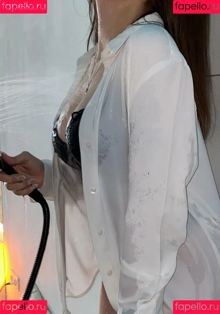 Anny_myrrr_ Onlyfans Photo Gallery 
