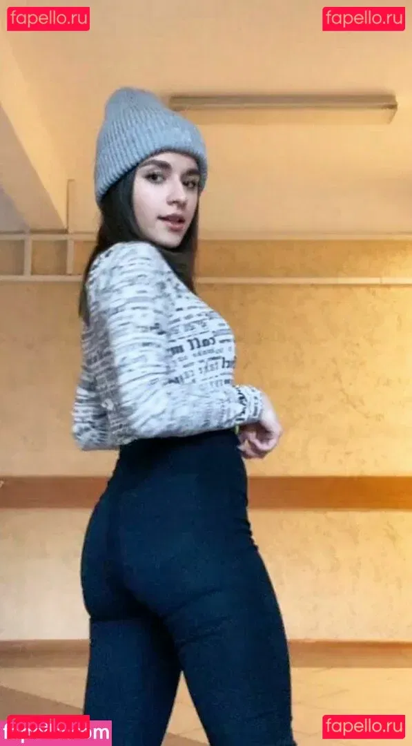 Anny_myrrr_ Onlyfans Photo Gallery 