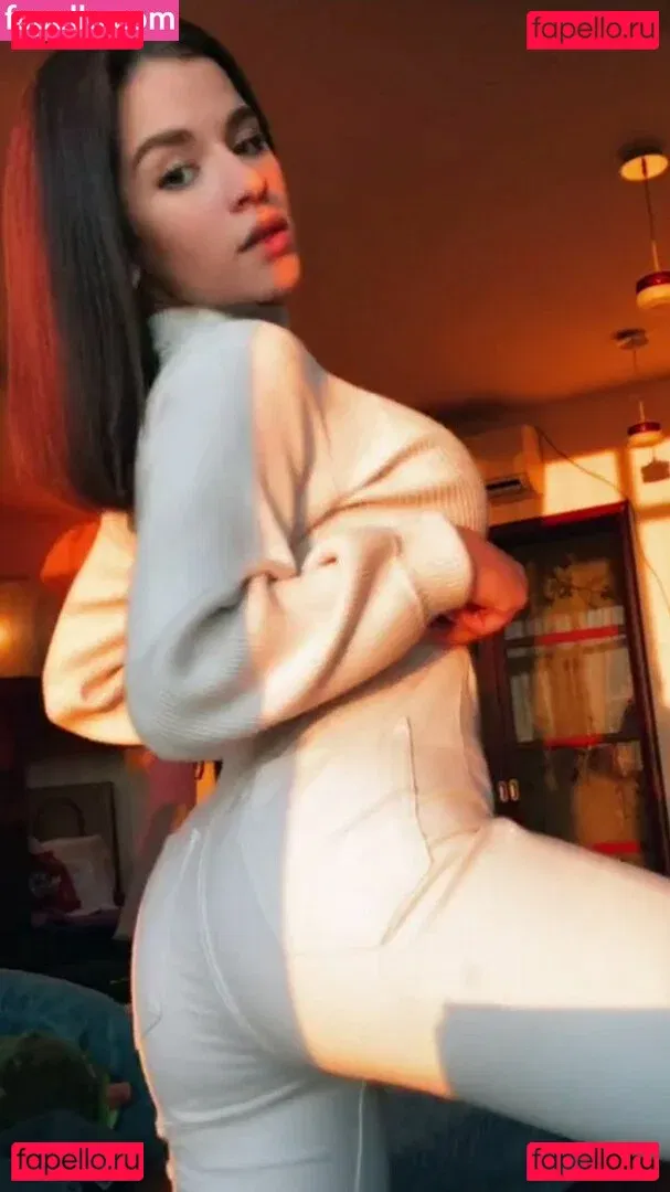 Anny_myrrr_ Onlyfans Photo Gallery 