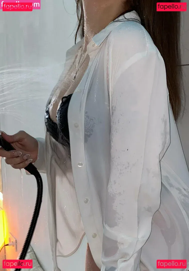 Anny_myrrr_ Onlyfans Photo Gallery 