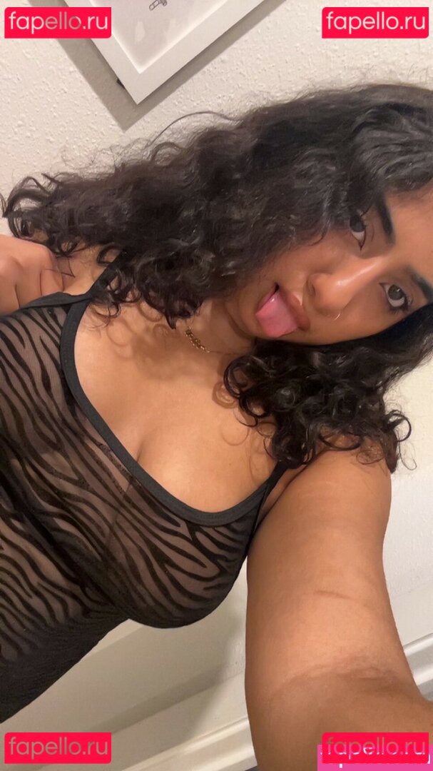 sexybaefrr Nude Onlyfans Photo 22