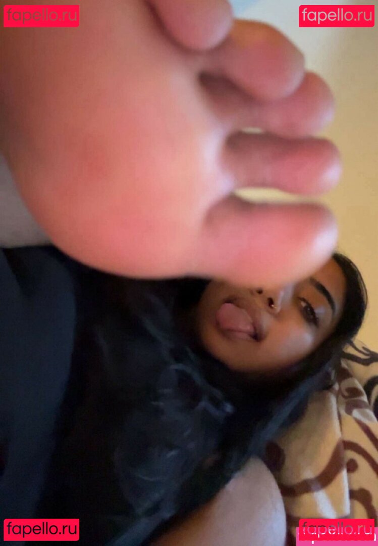 sexybaefrr Nude Onlyfans Photo 21