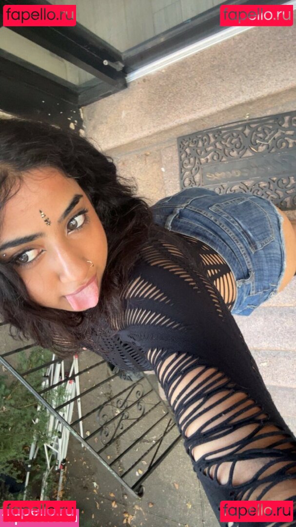 sexybaefrr Nude Onlyfans Photo 20