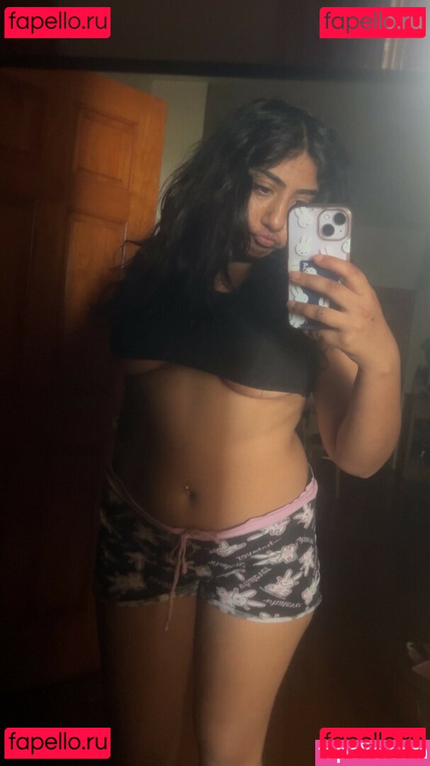 sexybaefrr Nude Onlyfans Photo 19