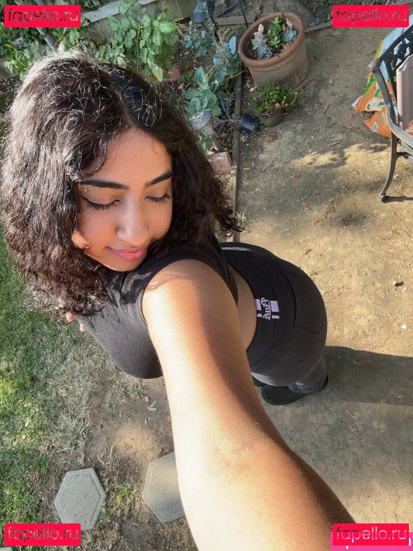 sexybaefrr Nude Onlyfans Photo 18