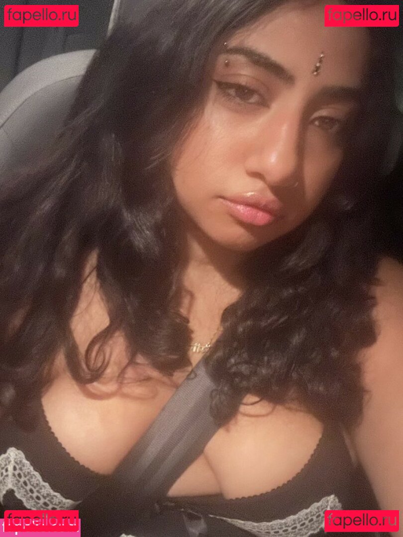 sexybaefrr Nude Onlyfans Photo 17
